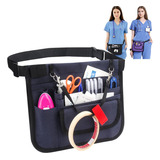 2024 Bolsa De Cintura Para Enfermeira, Médico, Medicina