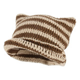 Gorro,