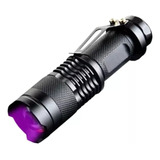 Led