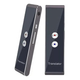 T8