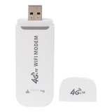 Dongle,