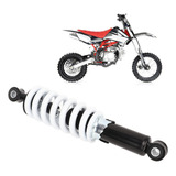 150cc
