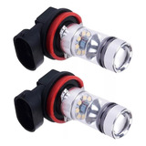 20led