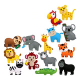 Infantil