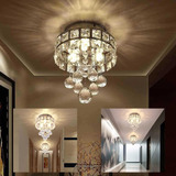 Decorativo
