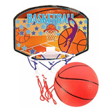 Basquete