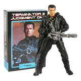 Arnold