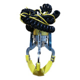De