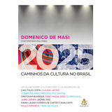 2015