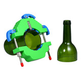 Cerveja