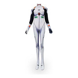 Rei