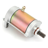 2025 Ho Starter Para Cf Moto Cforce Uforce Zforce 400 500