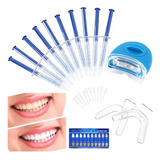 Dental