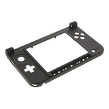 2025 Para Nintendo 3ds Xl Parte Inferior Da Dobradiça