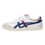 2025 Zapatillas Onitsuka Tiger Tokuten Zapatos Casuales