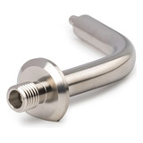 2034621 Bico Dosador Arla Para Scania S5 Pgr 2702782 Novo