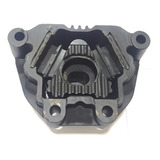 20501393 Coxim Traseiro Motor