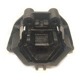 Vm260