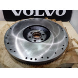 20502844 Volante Motor Volvo Vm 961001450034 961003750014