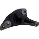 20505049 Suporte Do Coxim Traseiro Motor Volvo Fh Fm Nh Fe
