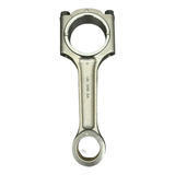 20585982 Biela Do Motor Para Trator Volvo Envio Rápido