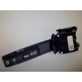 20941129 Interruptor Indicador Direcao Cruze Sedan 2012 6