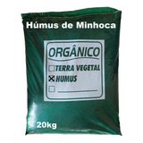 Frutas