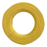 Amarelo