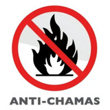 Branco