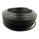 20m Mangueira Pneumática Flexível 3 8 Tubo