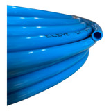 10bar