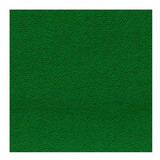 20m X2 25m Corte Tecido Verde Mesa Sinuca Bilhar Forro Banca