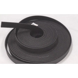 15mm