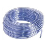 2mm