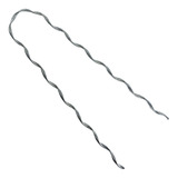 7,4mm