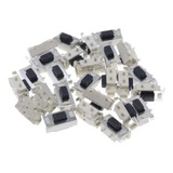 3x6x3,5mm
