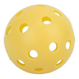 20pcs Prática De Treinamento De Tênis De Beisebol De Golfe
