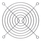 80x80mm