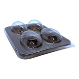 50gr