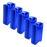 100ml