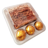 Doces