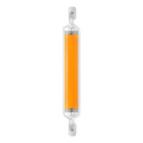 Bulb