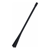 20x Antena Uhf Motorola Para Radio Ep450 Dep450 Pro5150