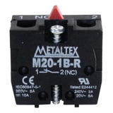 M20-1b-r