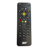 20x Controle Remoto Sky Livre Digital S12 S14 M D40 Original