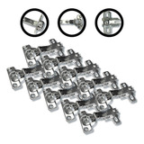 26mm