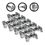 26mm