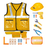 Construtor
