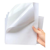 Masterprint