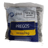 1kg